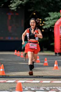 BIB: 
                            <button type="button" onclick="openModal(25180495)" class="btn btn-primary btn-sm float-right btn-popup" data-toggle="modal" data-target=".modal-high-quality">
                        <i class="fas fa-shopping-cart"></i> Add to Cart
                    </button>
                                            <button type="button" onclick="isThisMe(25180495, true)" class="btn btn-success btn-sm float-right btn-popup btn-isme hidden" data-toggle="tooltip" data-placement="bottom" title="นี่คือรูปของคุณใช่ไหม คลิกที่นี่เพื่อเอาเข้าอัลบั้ม">
                        <i class="fas fa-plus"></i> Add to album
                    </button>
                    <button type="button" onclick="isThisMe(25180495, false)" class="btn btn-warning btn-sm float-right btn-popup btn-isnotme hidden">
                        <i class="fas fa-ban"></i> Remove from album
                    </button>